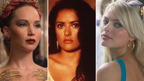 The 25 Most Important Full Frontal Nude Scenes in Movies